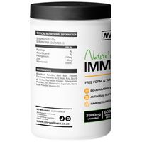 My Wellness Immuno- C 150g